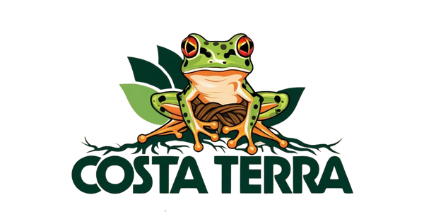 Costaterra